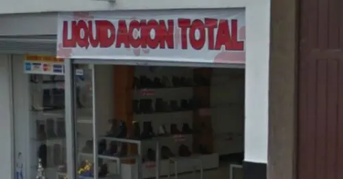 LIQUIDACION TOTAL CARRERA 24G 20 CON 30 LIQUIDACION TOTAL CARRERA 24G 20 CON 30
